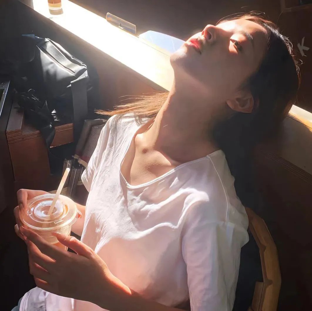 救世超能:永无止境