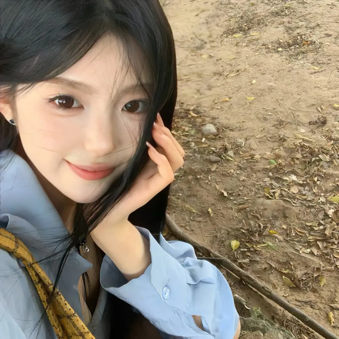 灭绝大屠杀