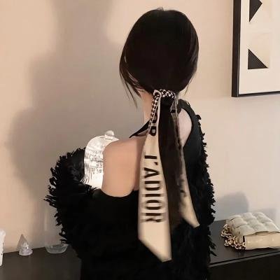 女神捕之迷局
