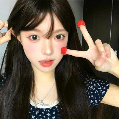 癫疯总动员