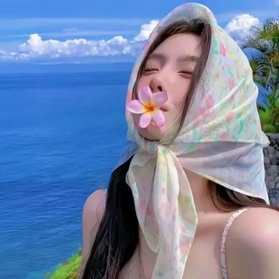 女高校生死了以后