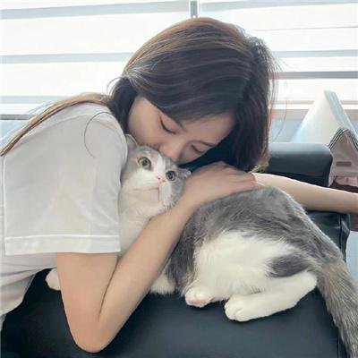 博尼法斯修女探案集第三季